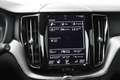 Volvo XC60 Recharge T8 AWD R-Design | PHEV | Panoramadak | Ri Wit - thumbnail 38