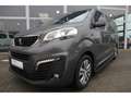 Peugeot Traveller L3 HDi 180 Busin. VIP 6-S. Navi Leder Gris - thumbnail 2