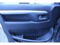Peugeot Traveller L3 HDi 180 Busin. VIP 6-S. Navi Leder Gris - thumbnail 14