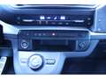 Peugeot Traveller L3 HDi 180 Busin. VIP 6-S. Navi Leder Gris - thumbnail 18
