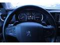 Peugeot Traveller L3 HDi 180 Busin. VIP 6-S. Navi Leder Gris - thumbnail 19