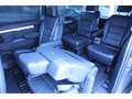 Peugeot Traveller L3 HDi 180 Busin. VIP 6-S. Navi Leder Gris - thumbnail 10
