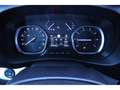 Peugeot Traveller L3 HDi 180 Busin. VIP 6-S. Navi Leder Gris - thumbnail 20