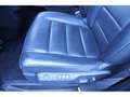 Peugeot Traveller L3 HDi 180 Busin. VIP 6-S. Navi Leder Gris - thumbnail 13