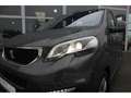 Peugeot Traveller L3 HDi 180 Busin. VIP 6-S. Navi Leder Gris - thumbnail 5