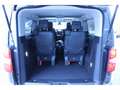 Peugeot Traveller L3 HDi 180 Busin. VIP 6-S. Navi Leder Gris - thumbnail 8