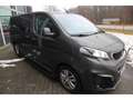 Peugeot Traveller L3 HDi 180 Busin. VIP 6-S. Navi Leder Gris - thumbnail 3