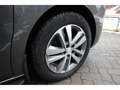 Peugeot Traveller L3 HDi 180 Busin. VIP 6-S. Navi Leder Gris - thumbnail 7