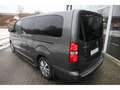 Peugeot Traveller L3 HDi 180 Busin. VIP 6-S. Navi Leder Gris - thumbnail 4