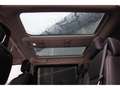 Peugeot Traveller L3 HDi 180 Busin. VIP 6-S. Navi Leder Gris - thumbnail 22