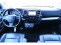 Peugeot Traveller L3 HDi 180 Busin. VIP 6-S. Navi Leder Gris - thumbnail 15