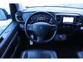 Peugeot Traveller L3 HDi 180 Busin. VIP 6-S. Navi Leder Gris - thumbnail 16
