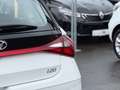 Hyundai i20 1,0 T-GDI i-Line Plus DCT PDC Kamera Sitz&Lenkr... Weiß - thumbnail 32