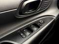 Hyundai i20 1,0 T-GDI i-Line Plus DCT PDC Kamera Sitz&Lenkr... Weiß - thumbnail 29