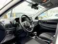 Hyundai i20 1,0 T-GDI i-Line Plus DCT PDC Kamera Sitz&Lenkr... Weiß - thumbnail 13