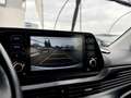 Hyundai i20 1,0 T-GDI i-Line Plus DCT PDC Kamera Sitz&Lenkr... Weiß - thumbnail 21