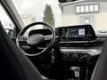Hyundai i20 1,0 T-GDI i-Line Plus DCT PDC Kamera Sitz&Lenkr... Weiß - thumbnail 17