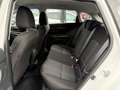Hyundai i20 1,0 T-GDI i-Line Plus DCT PDC Kamera Sitz&Lenkr... Weiß - thumbnail 8