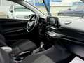 Hyundai i20 1,0 T-GDI i-Line Plus DCT PDC Kamera Sitz&Lenkr... Weiß - thumbnail 16