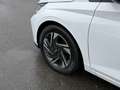Hyundai i20 1,0 T-GDI i-Line Plus DCT PDC Kamera Sitz&Lenkr... Weiß - thumbnail 31