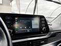 Hyundai i20 1,0 T-GDI i-Line Plus DCT PDC Kamera Sitz&Lenkr... Weiß - thumbnail 19