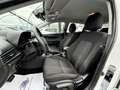 Hyundai i20 1,0 T-GDI i-Line Plus DCT PDC Kamera Sitz&Lenkr... Weiß - thumbnail 11