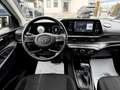 Hyundai i20 1,0 T-GDI i-Line Plus DCT PDC Kamera Sitz&Lenkr... Weiß - thumbnail 15