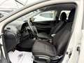 Hyundai i20 1,0 T-GDI i-Line Plus DCT PDC Kamera Sitz&Lenkr... Weiß - thumbnail 7