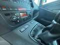 Fiat Idea 1.3 Multijet 16V 90 CV BlackMotion Grigio - thumbnail 10