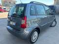 Fiat Idea 1.3 Multijet 16V 90 CV BlackMotion Grigio - thumbnail 5