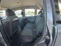 Fiat Idea 1.3 Multijet 16V 90 CV BlackMotion Grigio - thumbnail 14