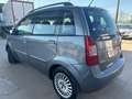 Fiat Idea 1.3 Multijet 16V 90 CV BlackMotion Grigio - thumbnail 6