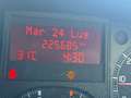 Fiat Idea 1.3 Multijet 16V 90 CV BlackMotion Grigio - thumbnail 15