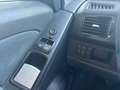 Fiat Idea 1.3 Multijet 16V 90 CV BlackMotion Grigio - thumbnail 13