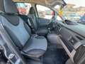 Fiat Idea 1.3 Multijet 16V 90 CV BlackMotion Grigio - thumbnail 7