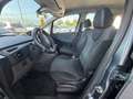 Fiat Idea 1.3 Multijet 16V 90 CV BlackMotion Grigio - thumbnail 9