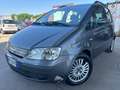 Fiat Idea 1.3 Multijet 16V 90 CV BlackMotion Grigio - thumbnail 1