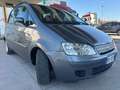 Fiat Idea 1.3 Multijet 16V 90 CV BlackMotion Grigio - thumbnail 3