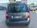 Fiat Idea 1.3 Multijet 16V 90 CV BlackMotion Grigio - thumbnail 4