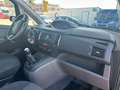 Fiat Idea 1.3 Multijet 16V 90 CV BlackMotion Grigio - thumbnail 11
