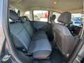 Fiat Idea 1.3 Multijet 16V 90 CV BlackMotion Grigio - thumbnail 8
