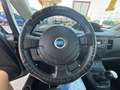 Fiat Idea 1.3 Multijet 16V 90 CV BlackMotion Grigio - thumbnail 12