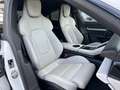 Porsche Taycan 4S Motor-Sound*Burmester*Keramik*APPROVED Blanc - thumbnail 6