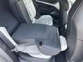 Porsche Taycan 4S Motor-Sound*Burmester*Keramik*APPROVED Blanc - thumbnail 16