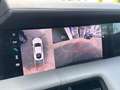 Porsche Taycan 4S Motor-Sound*Burmester*Keramik*APPROVED Blanc - thumbnail 10