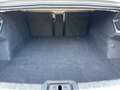 Porsche Taycan 4S Motor-Sound*Burmester*Keramik*APPROVED Blanc - thumbnail 17