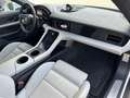 Porsche Taycan 4S Motor-Sound*Burmester*Keramik*APPROVED Blanc - thumbnail 7