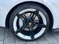 Porsche Taycan 4S Motor-Sound*Burmester*Keramik*APPROVED Blanc - thumbnail 23