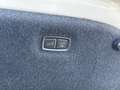Porsche Taycan 4S Motor-Sound*Burmester*Keramik*APPROVED Blanc - thumbnail 18