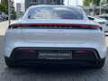 Porsche Taycan 4S Motor-Sound*Burmester*Keramik*APPROVED Blanc - thumbnail 26